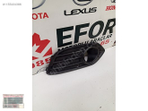 Oto Çıkma Parça / Honda / HR-V / Tampon / Sis Farı Çerçevesi / Çıkma Parça 