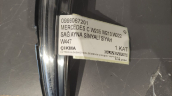 Oto Çıkma Parça / Mercedes / C Serisi / Ayna / Ayna Sinyali / Çıkma Parça 