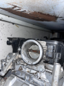 RENAULT SCENİC 1.6 16V GAZ KELEBEĞİ