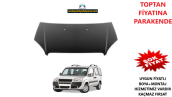 FİAT DOBLO 2 2006 ÖN MOTOR KAPUTU SIFIR 51754837
