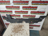 TOYOTA COROLLA RADYATÖR ÜST PLASTİĞİ