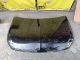 Oto Çıkma Parça / Opel / Corsa / Kaporta & Karoser / Kaput / Çıkma Parça 