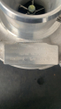 Oto Çıkma Parça / Jeep / Compass / Motor / Turbo / Sıfır Parça 