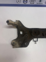 Oto Çıkma Parça / Volkswagen / Polo / Alt Takım / Travers / Çıkma Parça 