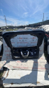 Oto Çıkma Parça / Peugeot / 408 / Kaporta & Karoser / Bagaj Kapağı / Çıkma Parça 