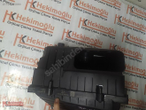 Oto Çıkma Parça / Volkswagen / Golf / Filtre / Hava Filtresi Kutusu / Çıkma Parça 