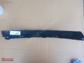 Oto Çıkma Parça / Peugeot / 2008 / Tampon / Tampon Sinyali / Sıfır Parça 