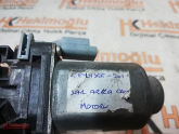 Oto Çıkma Parça / Citroen / C-elysee / Oto Cam / Cam Motoru / Çıkma Parça 
