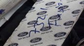 Oto Çıkma Parça / Ford / Fusion / Ayna / İç Ayna / Çıkma Parça 