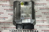 420910552C AUDİ R8 MOTOR BEYNİ