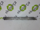 MERCEDES C 2000 2007 W203 SAĞ ARKA TAMPON KAPLAMASI A2038852821