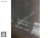 Oto Çıkma Parça / Audi / A4 / Tampon / Tampon Sinyali / Çıkma Parça 