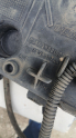 PEUGEOT 308 DPF KATKI MADDESİ DEPOSU 20063980100