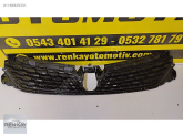 Oto Çıkma Parça / Renault / Clio / Tampon / Izgara Çıtası / Çıkma Parça 
