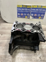 Oto Çıkma Parça / Opel / Agila / Filtre / Hava Filtresi Kazanı / Çıkma Parça 