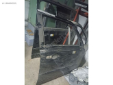 Oto Çıkma Parça / Jeep / Liberty / Kaporta & Karoser / Sağ Ön Kapı / Çıkma Parça 