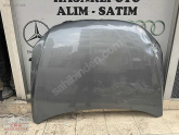 Volkswagen jetta motor kaputu 2014