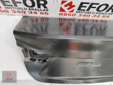 Oto Çıkma Parça / Honda / City / Kaporta & Karoser / Bagaj Kapağı / Sıfır Parça 