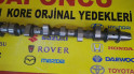 Oto Çıkma Parça / Toyota / Hilux / Motor / Eksantrik / Sıfır Parça 