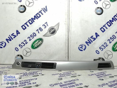 BMW SERİSİ E90 KASA TORPİDO PANEL KAPLAMASI ORJ 51456970075