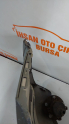 Oto Çıkma Parça / Opel / Astra / Tampon / Arka Tampon / Çıkma Parça 