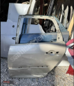 RENAULT SCENİC SOL ARKA KAPI ORJİNAL EYUPCAN OTODA