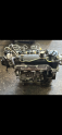 Oto Çıkma Parça / Toyota / Auris / Motor / Motor (komple) / Çıkma Parça 