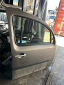 RENAULT KANGOO 3 SAĞ ÖN KAPI