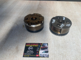 Oto Çıkma Parça / Nissan / Vanetto / Motor / Enjektör / Çıkma Parça 