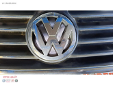 Oto Çıkma Parça / Volkswagen / Passat / Kaporta & Karoser / Panjur / Çıkma Parça 