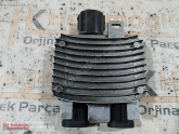 Oto Çıkma Parça / Volvo / S80 / Fan / Fan Beyni / Çıkma Parça 