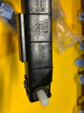 Oto Çıkma Parça / Hyundai / Accent / Tampon / Tampon Braketi / Sıfır Parça 