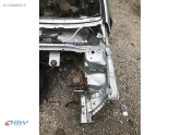 Oto Çıkma Parça / Ford / Mondeo / Kaporta & Karoser / Arka Çamurluk / Çıkma Parça 