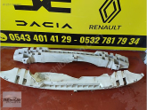 Oto Çıkma Parça / Renault / Clio / Tampon / Arka Tampon / Çıkma Parça 