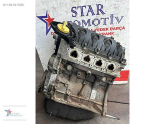 Oto Çıkma Parça / Renault / Clio / Motor / Motor (komple) / Çıkma Parça 