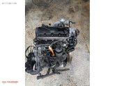 AUDİ A4 1.9 AVF 130 LUK ÇIKMA MOTOR