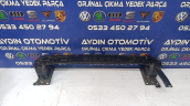 VOLKSWAGEN PASSAT B8 2015 2022 ÖN TAMPON DEMİRİ OEM 3G0 807 611