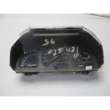 Ford Fiesta Kilometre Saati Gösterge Paneli 94FP10848