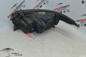 Oto Çıkma Parça / Land Rover / Range Rover / Far & Stop / Sağ Ön Far / Çıkma Parça 