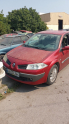 Oto Çıkma Parça / Renault / Megane / Kaporta & Karoser / Kaput / Çıkma Parça 