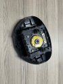 Oto Çıkma Parça / Dacia / Lodgy / Direksiyon / Direksiyon Airbag / Çıkma Parça 