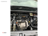 Oto Çıkma Parça / Peugeot / 3008 / Motor / Motor (komple) / Çıkma Parça 