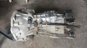 Oto Çıkma Parça / Hyundai / Starex / Şanzıman / Şanzıman Komple / Çıkma Parça 
