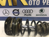 Oto Çıkma Parça / Volkswagen / Polo / Alt Takım / Amortisör / Çıkma Parça 