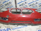 Oto Çıkma Parça / Bmw / 1 Serisi / Tampon / Tampon Difüzör / Çıkma Parça 