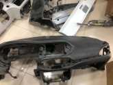 Oto Çıkma Parça / Fiat / Egea / Göğüslük & Torpido / Torpido Gözü / Çıkma Parça 