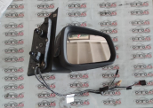 Oto Çıkma Parça / Volkswagen / Caddy / Ayna / Sağ Dış Ayna / Çıkma Parça 