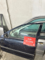 Oto Çıkma Parça / Mercedes / C Serisi / Kaporta & Karoser / Sol Ön Kapı / Çıkma Parça 
