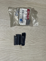 KİA RİO SAĞ ÖN TAMPON BRAKETİ 06-11