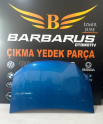 2013-19 DACIA SANDERO OTOMOBİL KAPUTU - ÇIKMA PARÇA